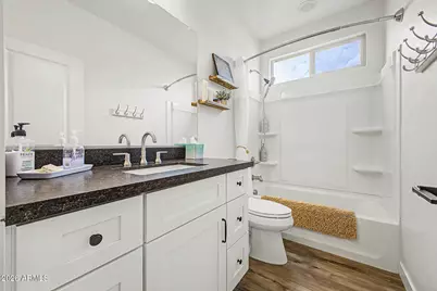 17038 W Baker Drive, Surprise, AZ 85387 - Photo 23