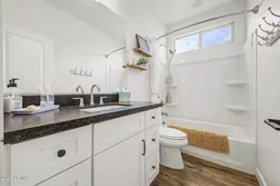 17038 W Baker Dr, Surprise, AZ 85387 - Photo 23