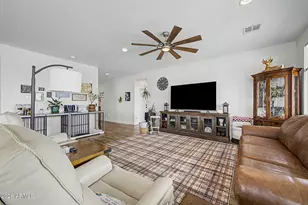 17038 W Baker Dr, Surprise, AZ 85387 - Photo 11