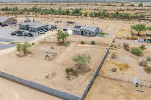 17038 W Baker Dr, Surprise, AZ 85387 - Photo 3