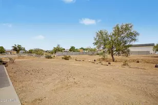 17038 W Baker Dr, Surprise, AZ 85387 - Photo 37