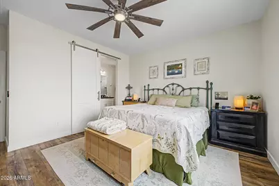 17038 W Baker Drive, Surprise, AZ 85387 - Photo 15