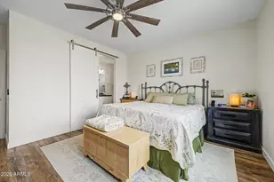 17038 W Baker Dr, Surprise, AZ 85387 - Photo 15