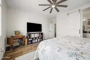 17038 W Baker Dr, Surprise, AZ 85387 - Photo 17