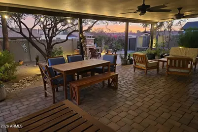 2019 E Flynn Lane, Phoenix, AZ 85016 - Photo 25