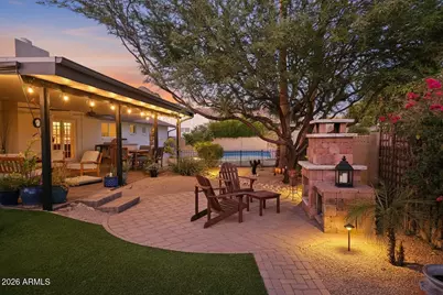 2019 E Flynn Lane, Phoenix, AZ 85016 - Photo 29