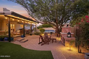 2019 E Flynn Ln, Phoenix, AZ 85016 - Photo 29