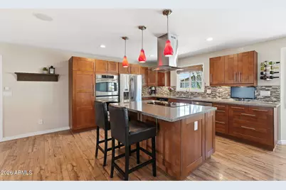 2019 E Flynn Lane, Phoenix, AZ 85016 - Photo 5