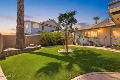 2019 E Flynn Lane, Phoenix, AZ 85016 - Photo 31