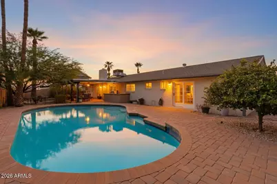 2019 E Flynn Lane, Phoenix, AZ 85016 - Photo 33