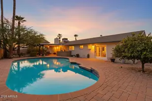 2019 E Flynn Ln, Phoenix, AZ 85016 - Photo 33