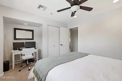 2019 E Flynn Lane, Phoenix, AZ 85016 - Photo 19