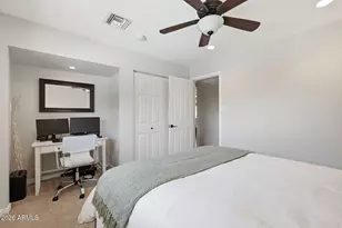 2019 E Flynn Ln, Phoenix, AZ 85016 - Photo 19