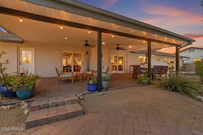 2019 E Flynn Lane, Phoenix, AZ 85016 - Photo 23