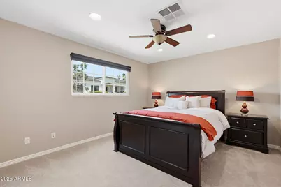 2019 E Flynn Lane, Phoenix, AZ 85016 - Photo 21