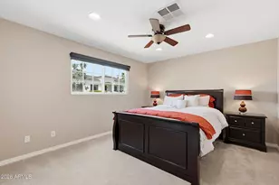 2019 E Flynn Ln, Phoenix, AZ 85016 - Photo 21