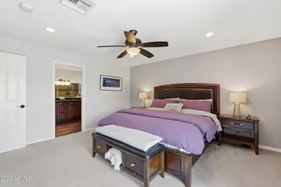2019 E Flynn Lane, Phoenix, AZ 85016 - Photo 15