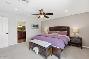 2019 E Flynn Ln, Phoenix, AZ 85016 - Photo 15