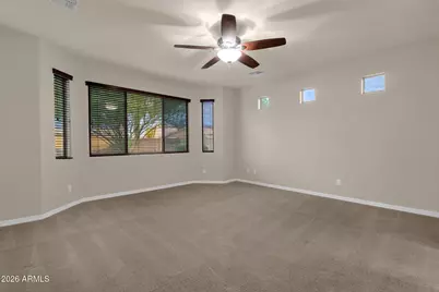 22792 W Hopi Circle, Buckeye, AZ 85326 - Photo 23