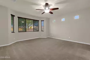 22792 W Hopi Cir, Buckeye, AZ 85326 - Photo 23