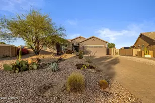 22792 W Hopi Cir, Buckeye, AZ 85326 - Photo 55