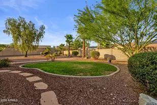 22792 W Hopi Cir, Buckeye, AZ 85326 - Photo 47