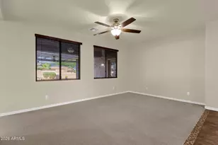 22792 W Hopi Cir, Buckeye, AZ 85326 - Photo 9