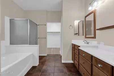 22792 W Hopi Circle, Buckeye, AZ 85326 - Photo 27