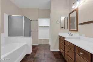 22792 W Hopi Cir, Buckeye, AZ 85326 - Photo 27