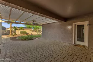 22792 W Hopi Cir, Buckeye, AZ 85326 - Photo 45