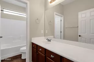 22792 W Hopi Cir, Buckeye, AZ 85326 - Photo 35