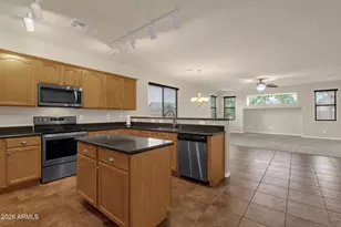 22792 W Hopi Cir, Buckeye, AZ 85326 - Photo 19