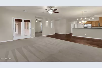 22792 W Hopi Circle, Buckeye, AZ 85326 - Photo 15