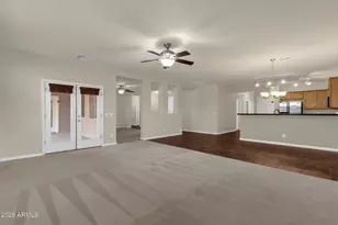 22792 W Hopi Cir, Buckeye, AZ 85326 - Photo 15