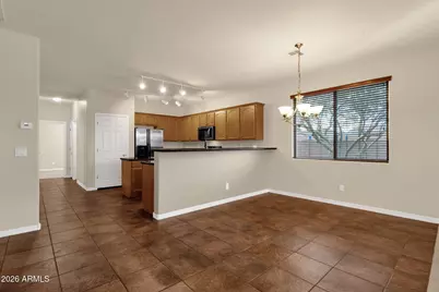 22792 W Hopi Circle, Buckeye, AZ 85326 - Photo 17