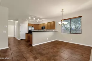 22792 W Hopi Cir, Buckeye, AZ 85326 - Photo 17
