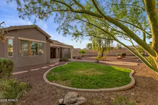 22792 W Hopi Cir, Buckeye, AZ 85326 - Photo 49