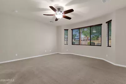 22792 W Hopi Circle, Buckeye, AZ 85326 - Photo 25