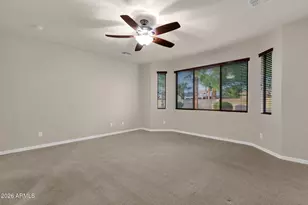 22792 W Hopi Cir, Buckeye, AZ 85326 - Photo 25