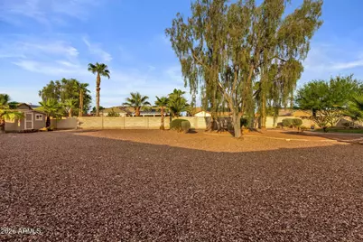 22792 W Hopi Circle, Buckeye, AZ 85326 - Photo 51