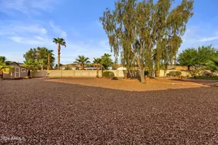 22792 W Hopi Cir, Buckeye, AZ 85326 - Photo 51