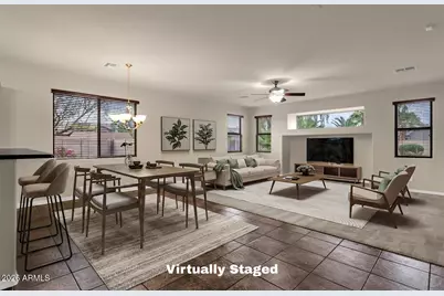 22792 W Hopi Circle, Buckeye, AZ 85326 - Photo 11