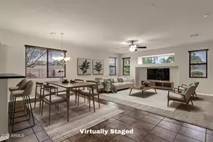 22792 W Hopi Cir, Buckeye, AZ 85326 - Photo 11