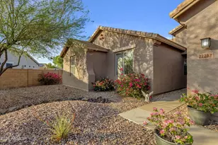 22792 W Hopi Cir, Buckeye, AZ 85326 - Photo 57