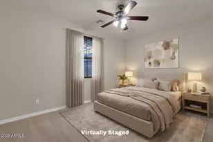 22792 W Hopi Cir, Buckeye, AZ 85326 - Photo 31
