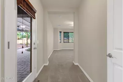 22792 W Hopi Circle, Buckeye, AZ 85326 - Photo 21