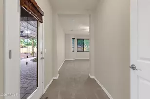22792 W Hopi Cir, Buckeye, AZ 85326 - Photo 21