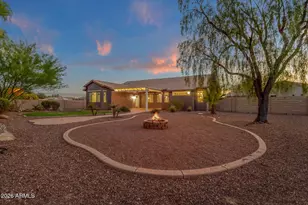 22792 W Hopi Cir, Buckeye, AZ 85326 - Photo 43