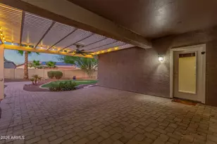 22792 W Hopi Cir, Buckeye, AZ 85326 - Photo 39