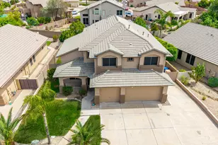 6579 W Oraibi Dr, Glendale, AZ 85308 - Photo 7